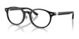 Polo PH2289D Eyeglasses Shiny Black