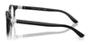 Polo PH2289D Eyeglasses | Size 51 / Shiny Black №5001
