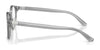 Polo PH2289D Eyeglasses | Size 51 / Shiny Black №5001