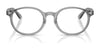 Polo PH2289D Eyeglasses | Size 51 / Shiny Black №5001