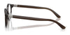 Polo PH2289D Eyeglasses | Size 51 / Shiny Black №5001