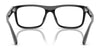 Polo PH2290U Eyeglasses / Shiny Havana №5974 / Size 54