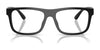 Polo PH2290U Eyeglasses / Shiny Havana №5974 / Size 54