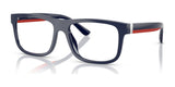 Polo PH2290U Eyeglasses