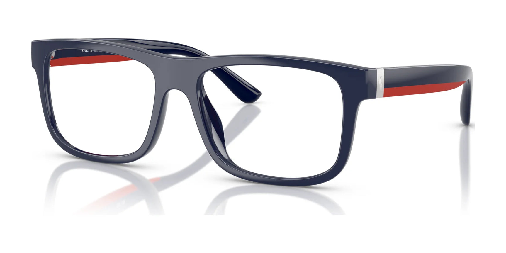 Polo PH2290U Eyeglasses