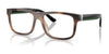 Polo PH2290U Eyeglasses / Shiny Havana №5974 / Size 54