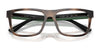 Polo PH2290U Eyeglasses / Shiny Havana №5974 / Size 54