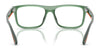 Polo PH2290U Eyeglasses / Shiny Havana №5974 / Size 54