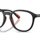 Matte Black №5504