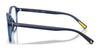 Polo PH2292U Eyeglasses / Matte Black №5504 / Size 51