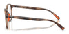 Polo PH2292U Eyeglasses / Matte Black №5504 / Size 51
