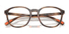 Polo PH2292U Eyeglasses / Matte Black №5504 / Size 51