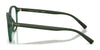 Polo PH2292U Eyeglasses / Matte Black №5504 / Size 51