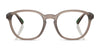 Polo PH2292U Eyeglasses / Matte Black №5504 / Size 51