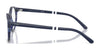 Polo PH2297 Eyeglasses / Shiny Black №5001 / Size 48
