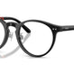 Shiny Black №5001
