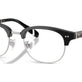 Shiny Black №5001
