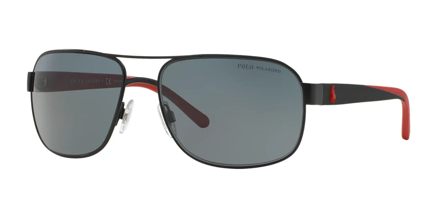 Polo PH3093 Sunglasses | Size 62