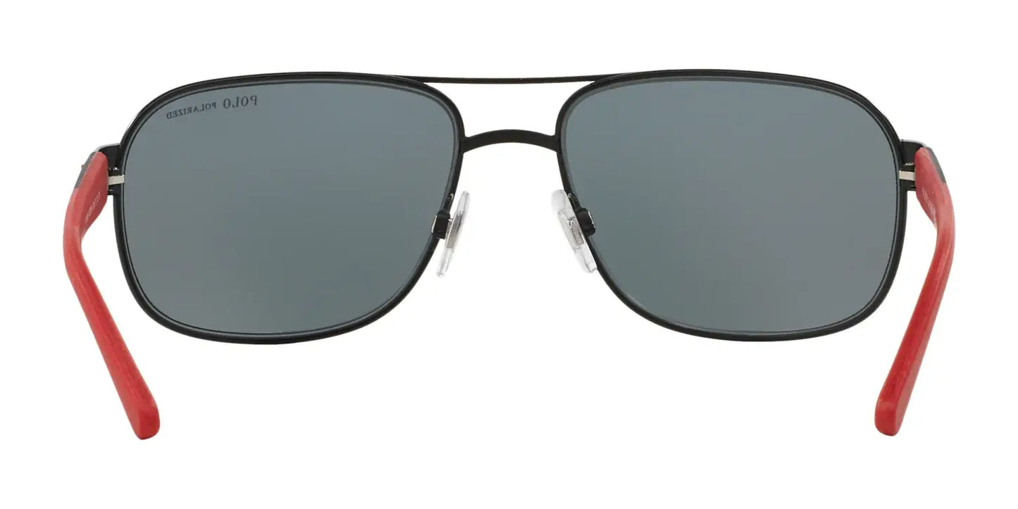 Polo PH3093 Sunglasses | Size 62