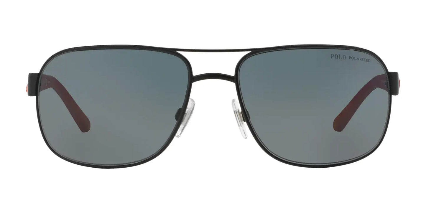 Polo PH3093 Sunglasses | Size 62