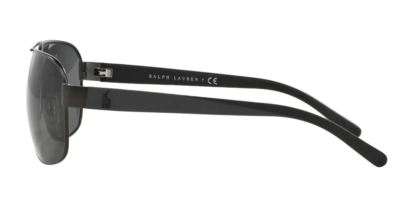 Polo PH3093 Sunglasses | Size 62