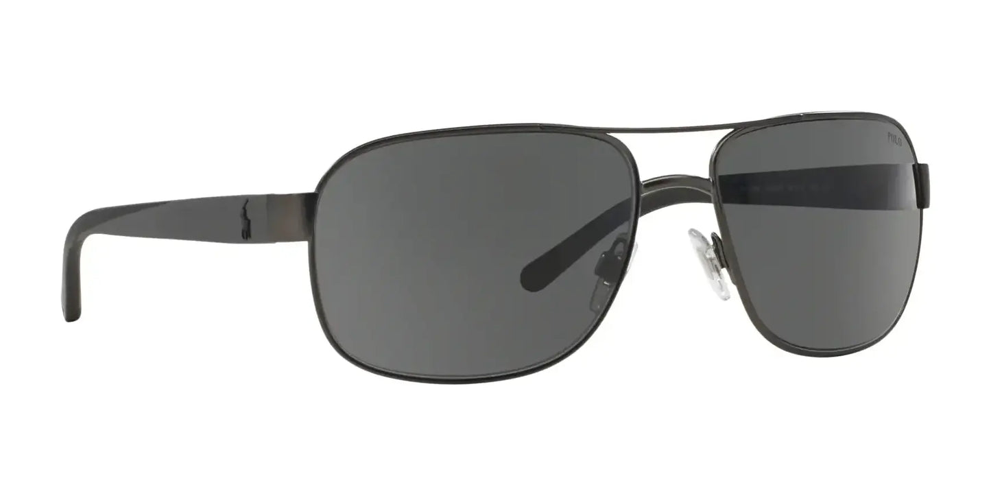 Polo PH3093 Sunglasses | Size 62