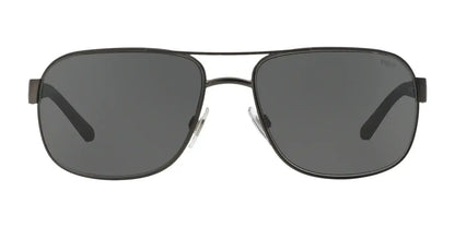 Polo PH3093 Sunglasses | Size 62