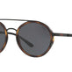 Matte Black №903887