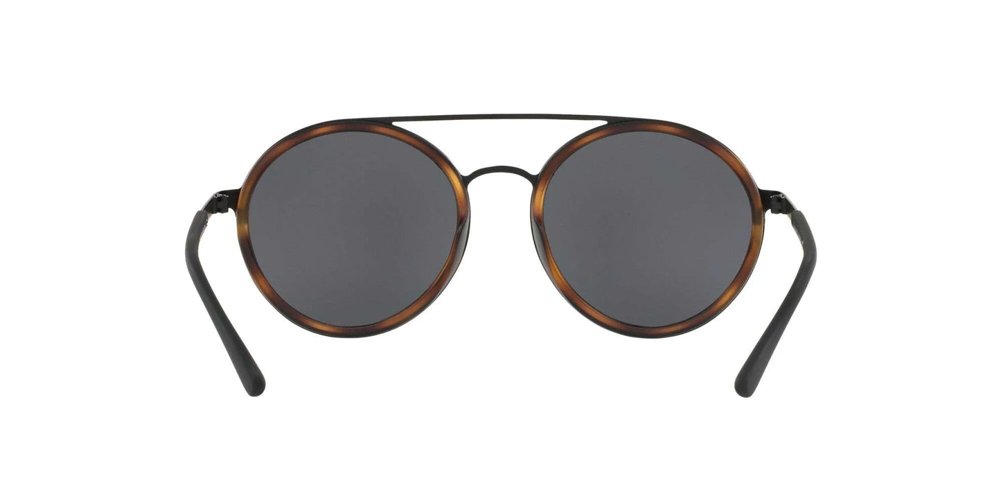 Polo PH3103 Sunglasses