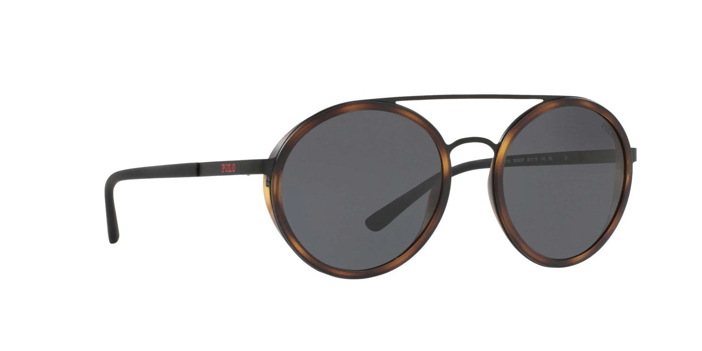 Polo PH3103 Sunglasses