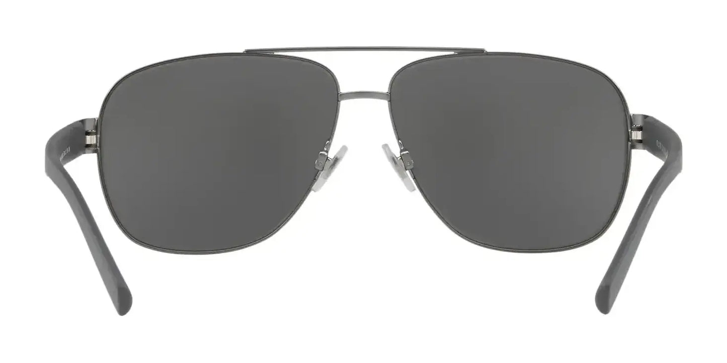 Polo PH3110 Sunglasses | Size 60