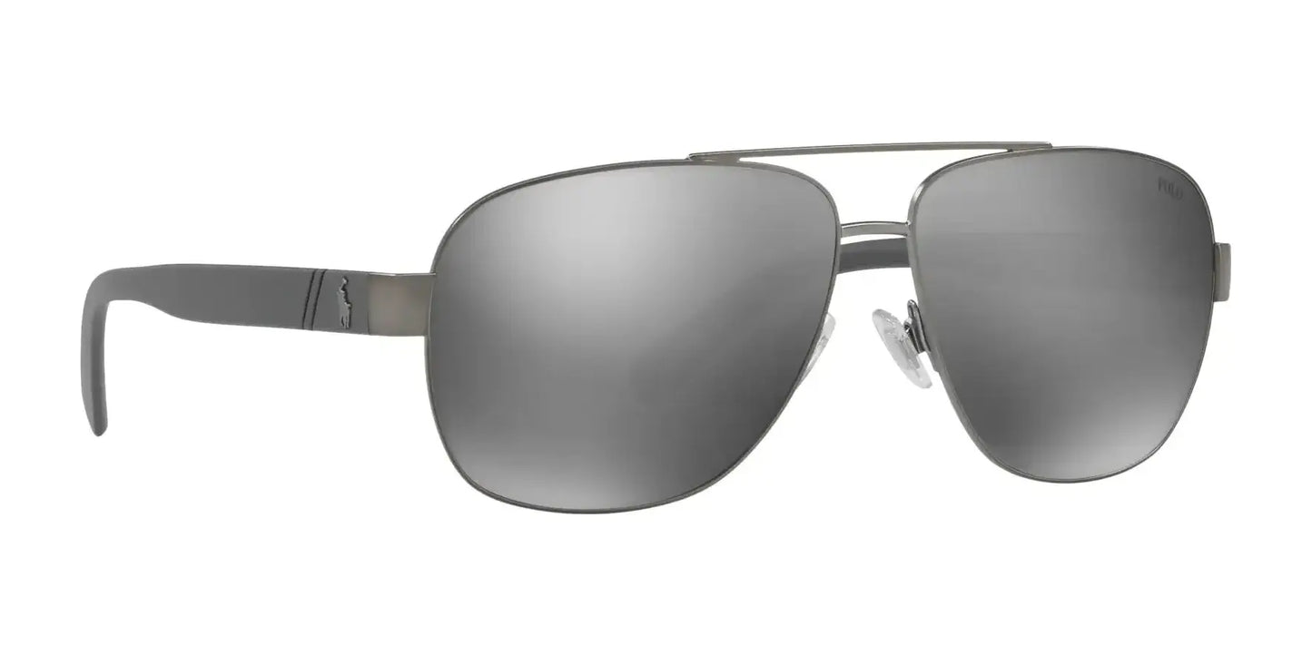 Polo PH3110 Sunglasses | Size 60