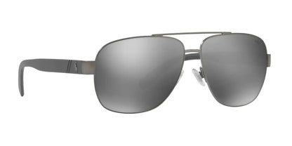 Polo PH3110 Sunglasses | Size 60