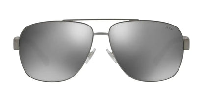 Polo PH3110 Sunglasses | Size 60