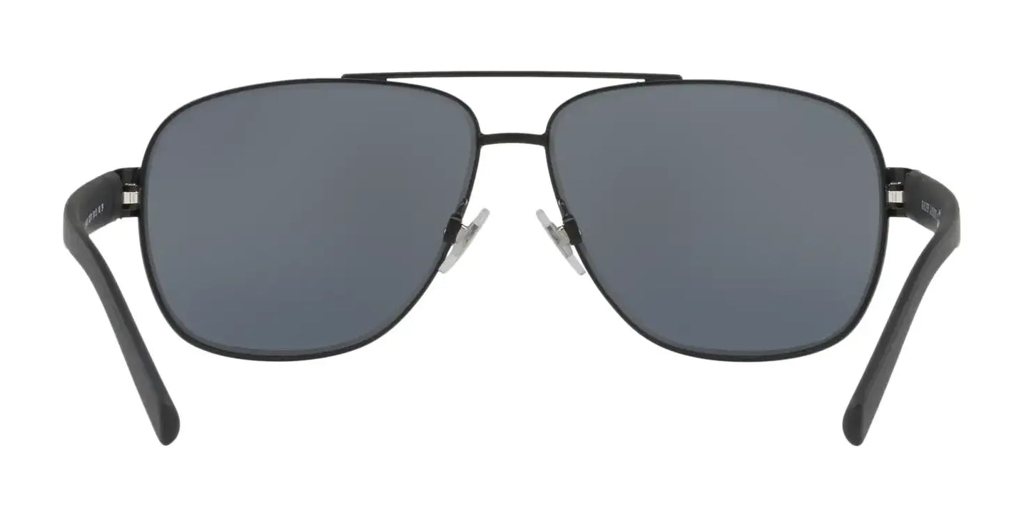 Polo PH3110 Sunglasses | Size 60