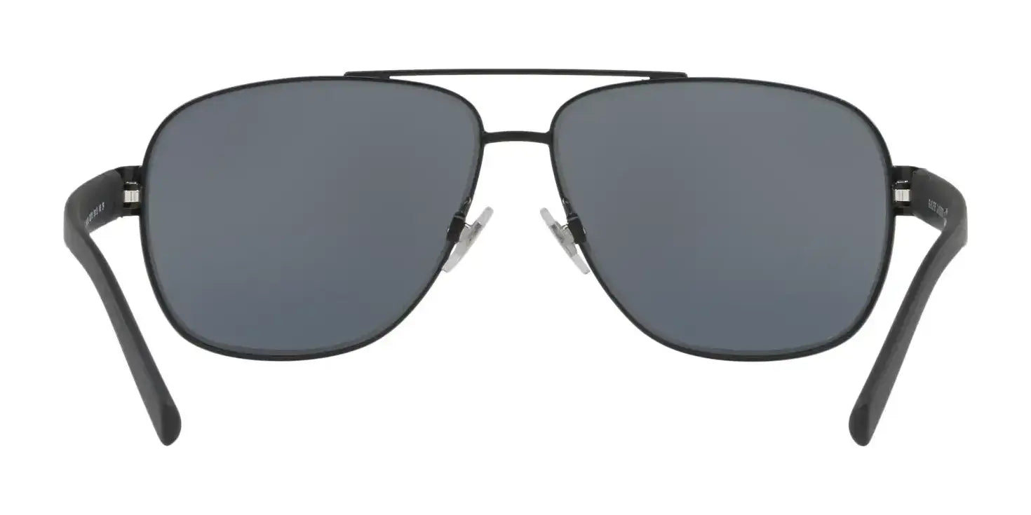 Polo PH3110 Sunglasses | Size 60