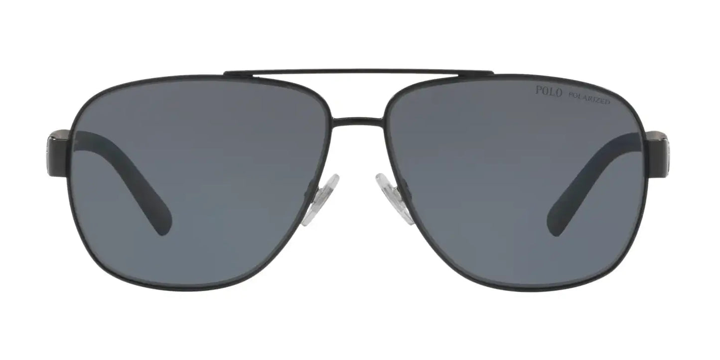 Polo PH3110 Sunglasses | Size 60