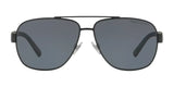 Polo PH3110 Sunglasses | Size 60