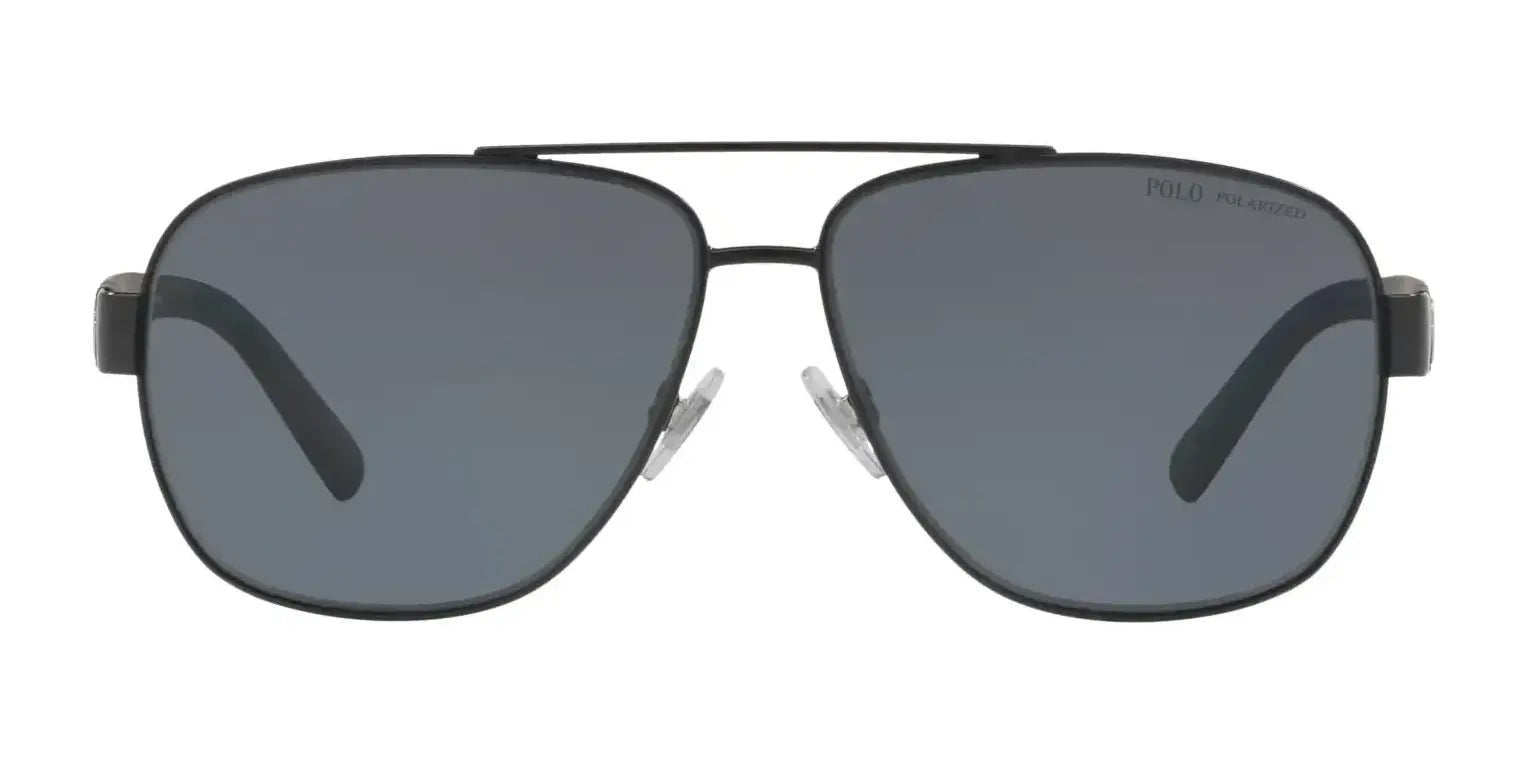 Polo PH3110 Sunglasses | Size 60