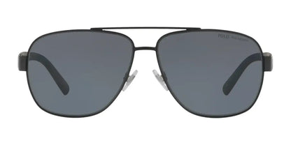 Polo PH3110 Sunglasses | Size 60