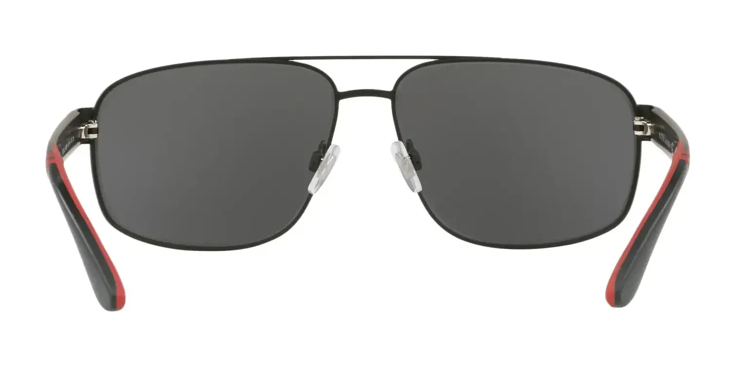 Polo PH3112 Sunglasses | Size 62