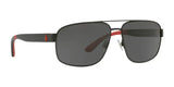 Polo PH3112 Sunglasses | Size 62