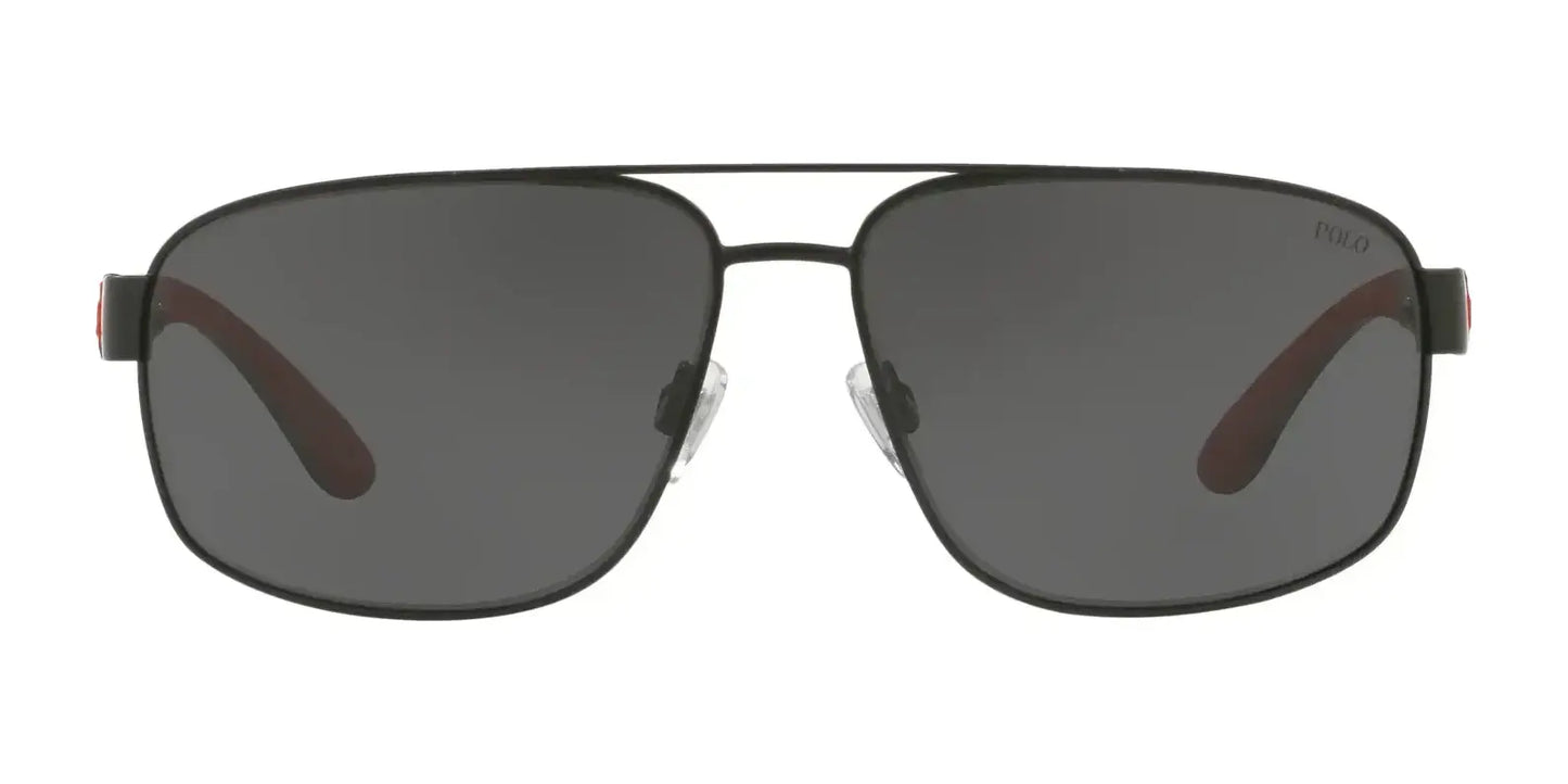 Polo PH3112 Sunglasses | Size 62