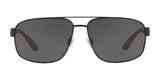 Polo PH3112 Sunglasses | Size 62