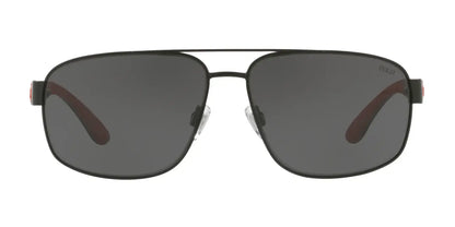 Polo PH3112 Sunglasses | Size 62