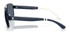 Polo PH3112 Sunglasses | Size 62 / Matte Black / Grey (3N 9.9%) №903887