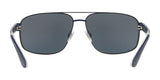 Polo PH3112 Sunglasses | Size 62