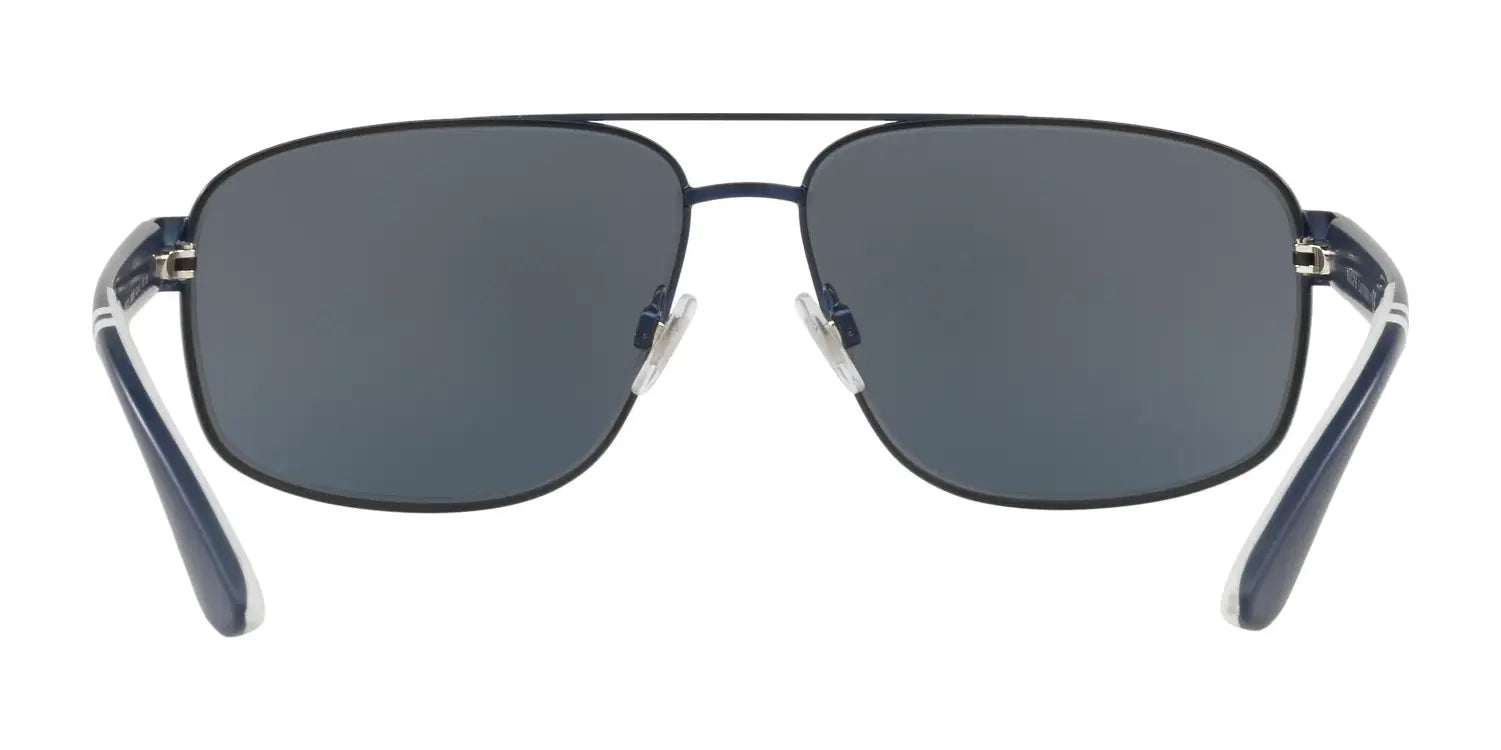 Polo PH3112 Sunglasses | Size 62