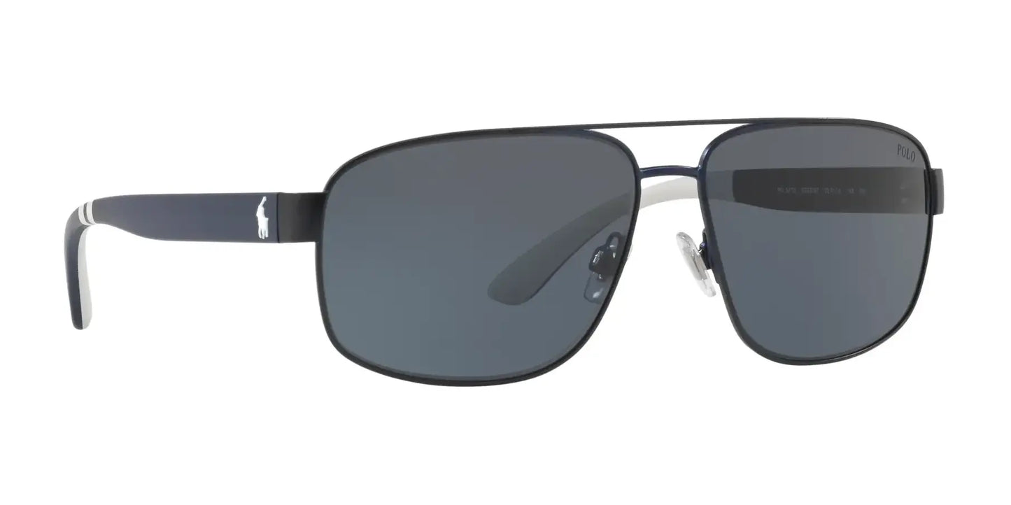 Polo PH3112 Sunglasses | Size 62