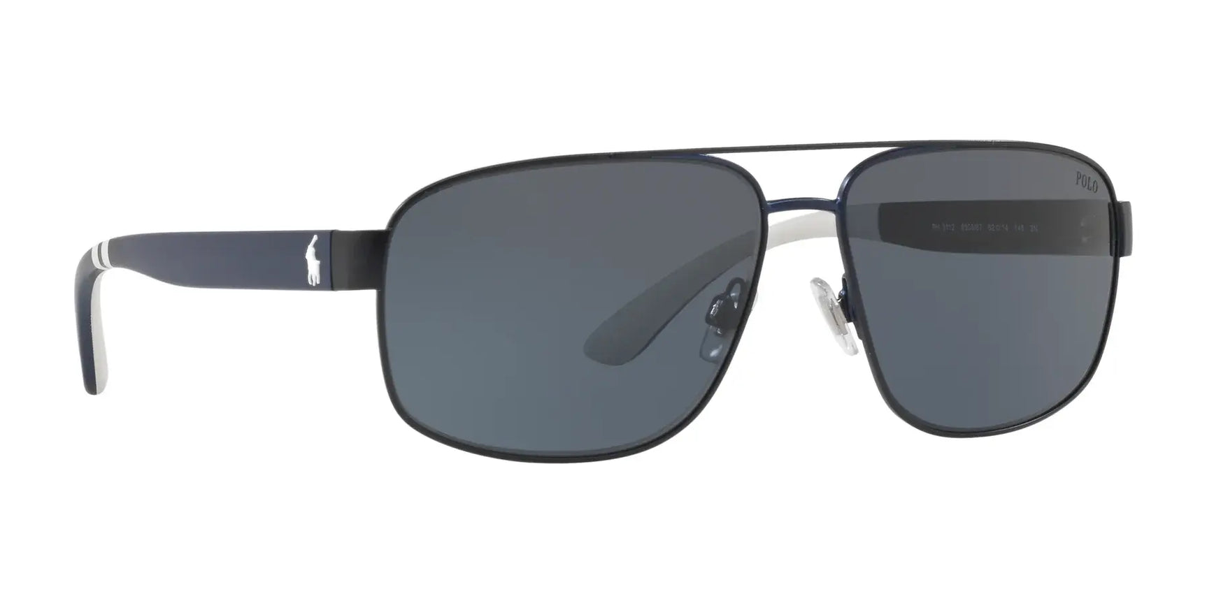 Polo PH3112 Sunglasses | Size 62